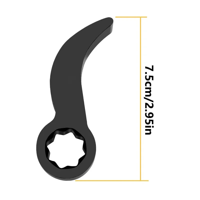 Drive Shaft Puller-1