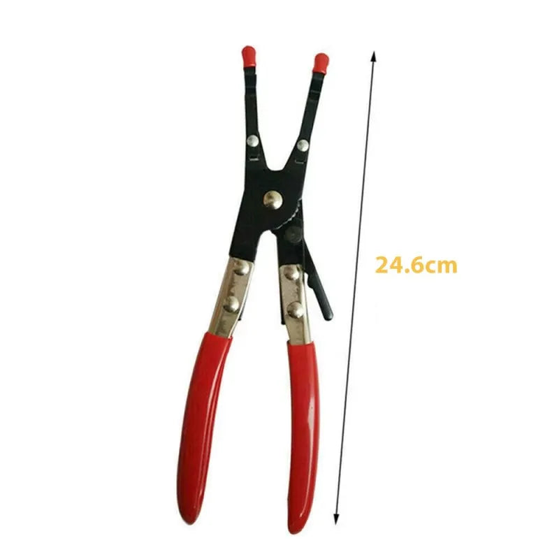 MIG welding pliers-2