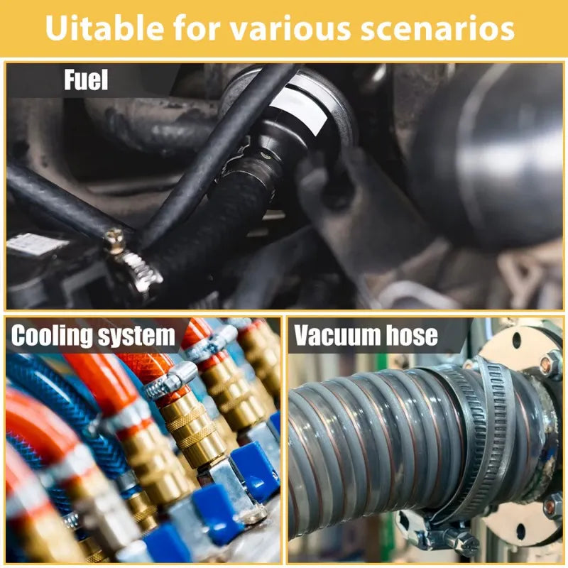 Ear-Pattern Bootlace Ferrule Tool Kit-5