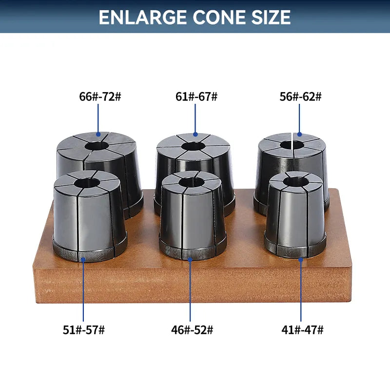 Bracelet stretcher,HH-A02