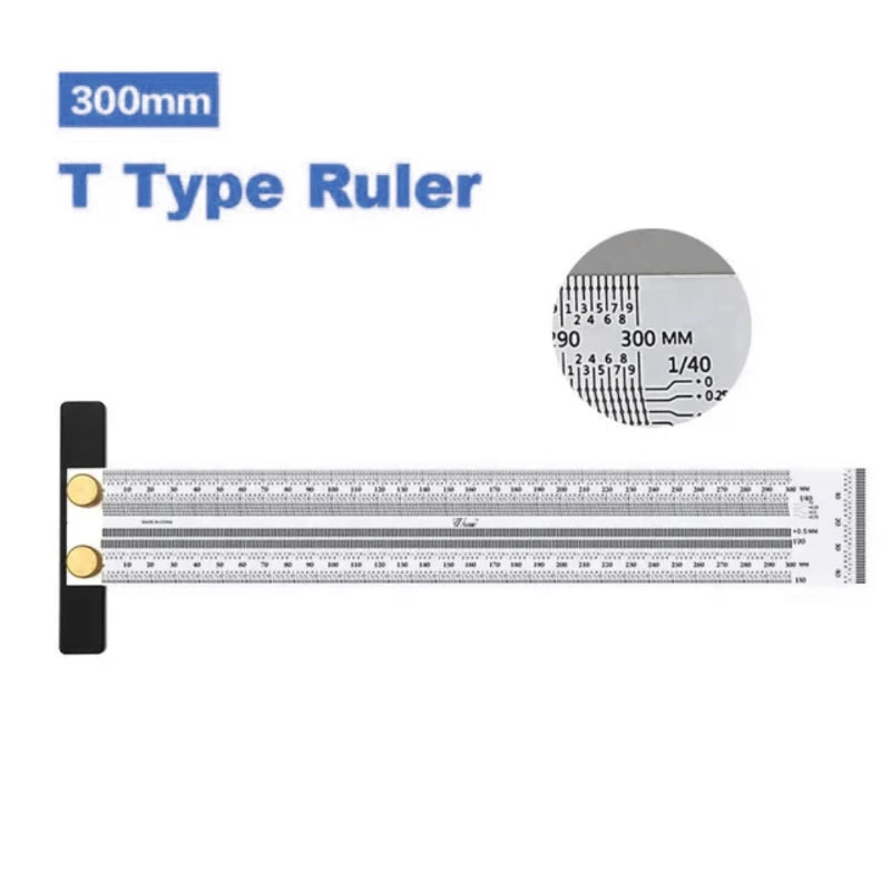 Woodworking Measurement Tools-10