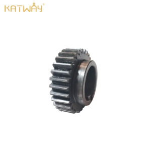HH-RM05 Rolling Mill Gear Parts，HH-RM05B