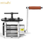 Grey Rolling Mill 110MM