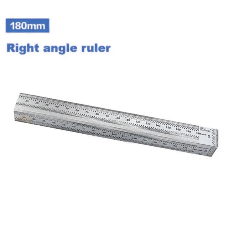 Timber Marking & Measuring Instruments-12