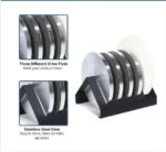 Sharpening Disc,HH-GMP01