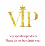 VIP