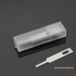 Artistic Carving Blade-1