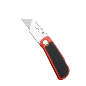 Utility Knife Set-1