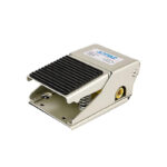 Foot Pedal，HH-E0401