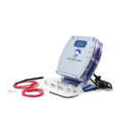 Portable Mini Metal Plating Pen Jewelry Plating Machine, HH-APS1520