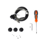 Handpiece，HH-GHP03 