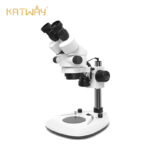 HH-MS06A Binocular Stereoscopic Microscope