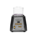 China Wholesaler Magnetic Tumbler Jewelry Polishing Machine, HH-KT130