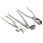 Leather Edge Alignment Clamp-1