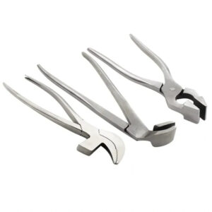 Leather Edge Alignment Clamp-1