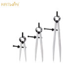 Professional Metal Compass Set, HH-GR01