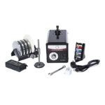 Engraving Carve Knife Grinding Machine for Craftsmen Jewelry Industry,HH-GM01