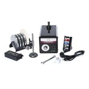 Engraving Carve Knife Grinding Machine for Craftsmen Jewelry Industry,HH-GM01