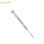 Pocket Scriber Tool, HH-DS03