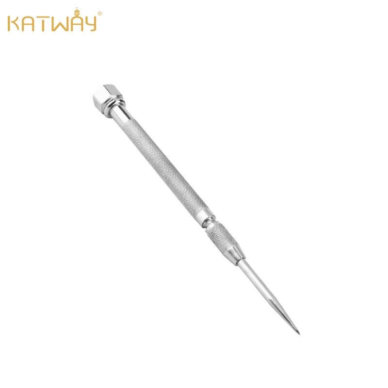 Pocket Scriber Tool, HH-DS03