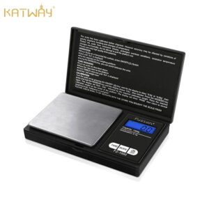 Small Digital Scales Grams, HH-SC04