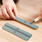 Ceramic Primer Glaze Polishing Tools