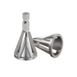 Tools for Deburring and Grinding-1