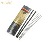 144 Pieces of Wire Saw Blades, HH-SJ01