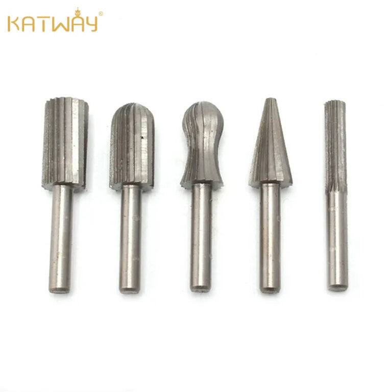 A Tool Shop That Sells Excellent Carving Tools - Katway