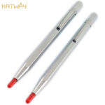 Metal Scriber Tool, HH-DS04