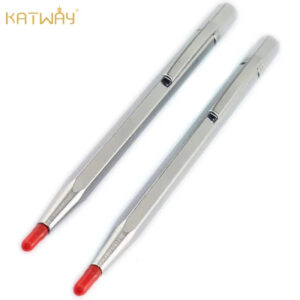 Metal Scriber Tool, HH-DS04