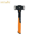 Double Headed Sledge Hammer, HH-LH01