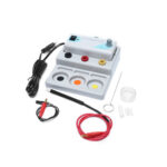 New High Performance Gold Plating Machine and Jewelry Plating Pen, HH-APS900