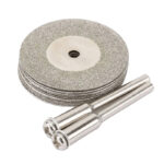 Diamond Cut-Off Disc-1