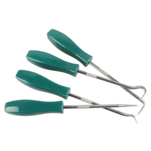 Automobile Oil Seal Screwdriver Set