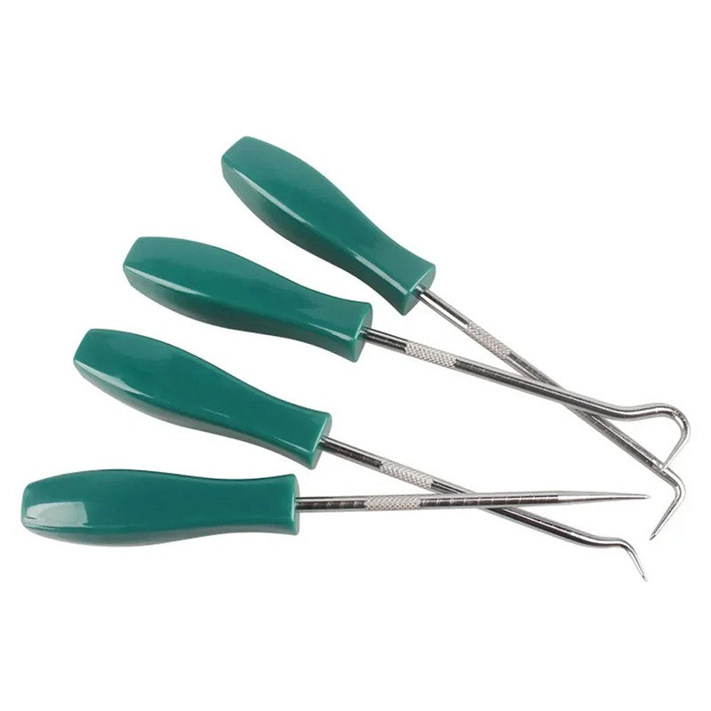 Automobile Oil Seal Screwdriver Set