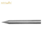 Carbide Round Rod High Quality Tungsten Carbide Rod, HH-SG06