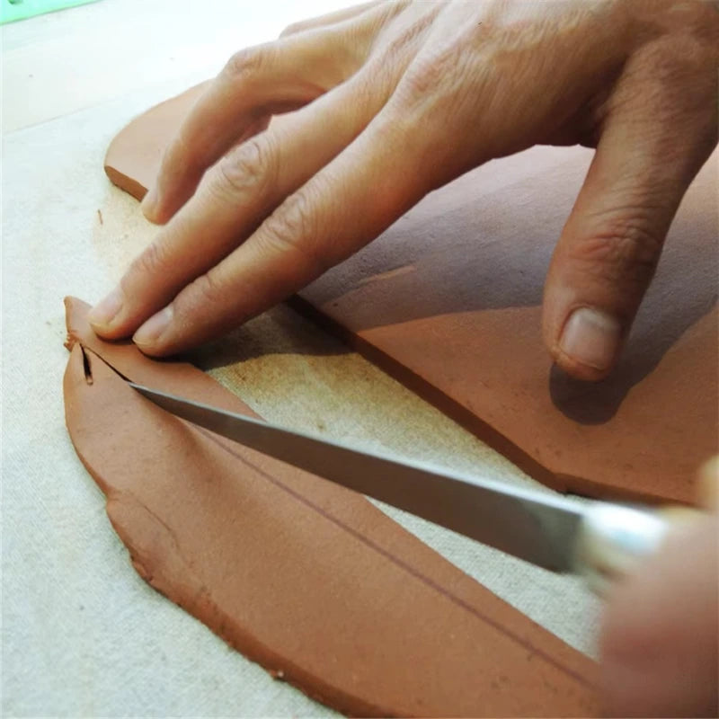 Clay Sculpting Tool-1