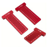 Carpenter’s Hole Measuring Ruler-1