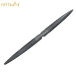 Double Wax File, HH-WF01