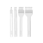 Leather Punching Tools-1