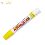 Broad Tip Marking Stick, HH-SS01