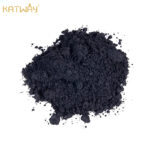 Product Information, HH-SS05