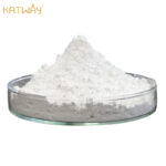 Fine Talc Powder, HH-SS04