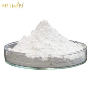 Fine Talc Powder, HH-SS04
