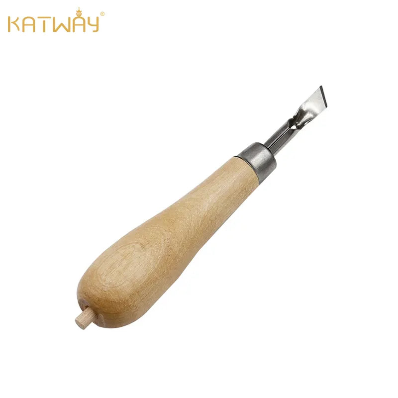 DIY Printmaking Tools, HH-HE01