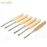 Handmade DIY Woodworking Carving Tools, HH-HG01
