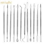 Premium Wax Carving Tools Set, HH-WF08