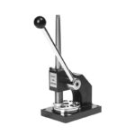 Ring Stretching and Reducing Machine,HH-A01