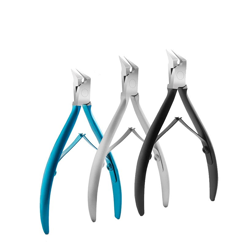 Toenail Clippers for Ingrown Nails